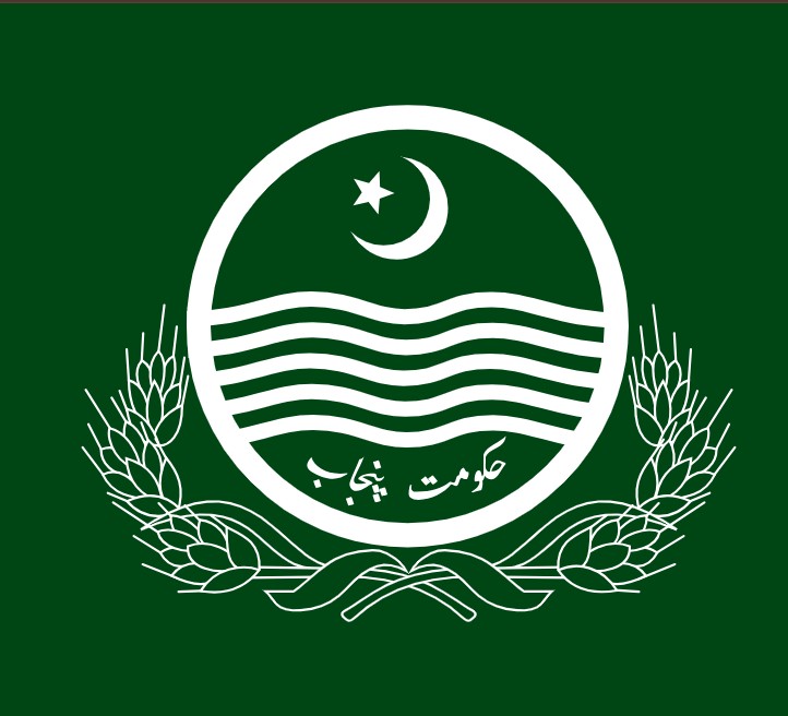 National Academic Gold Medal