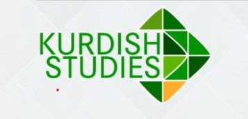 Lead Academic Researcher