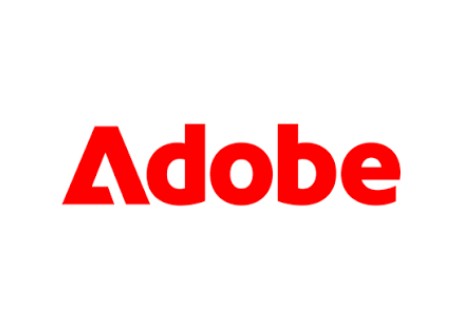 Adobe AI Product Strategy
